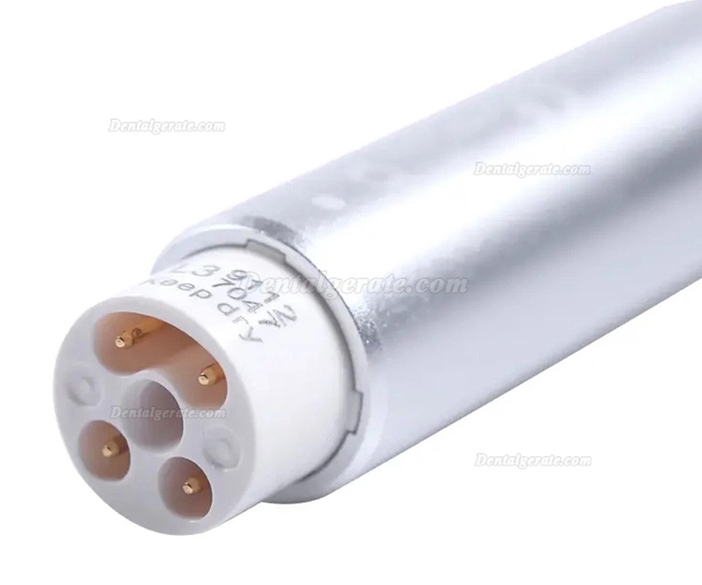 Baolai L3 Dental ultraschallscaler handst&uuml;ck mit Led licht EMS kompatibel